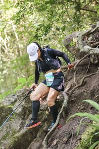 BIB: 
                            <button type="button" onclick="openModal(28090711)" class="btn btn-primary btn-sm float-right btn-popup" data-toggle="modal" data-target=".modal-high-quality">
                        <i class="fas fa-shopping-cart"></i> Add to Cart
                    </button>
                                            <button type="button" onclick="isThisMe(28090711, true)" class="btn btn-success btn-sm float-right btn-popup btn-isme hidden" data-toggle="tooltip" data-placement="bottom" title="นี่คือรูปของคุณใช่ไหม คลิกที่นี่เพื่อเอาเข้าอัลบั้ม">
                        <i class="fas fa-plus"></i> Add to album
                    </button>
                    <button type="button" onclick="isThisMe(28090711, false)" class="btn btn-warning btn-sm float-right btn-popup btn-isnotme hidden">
                        <i class="fas fa-ban"></i> Remove from album
                    </button>